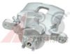 MITSUBISHI 4605A787 Brake Caliper